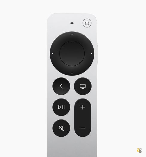 ipad-pro-m1-air-tag-apple-tv-4k-iphone-12-viola-novita-evento-apple