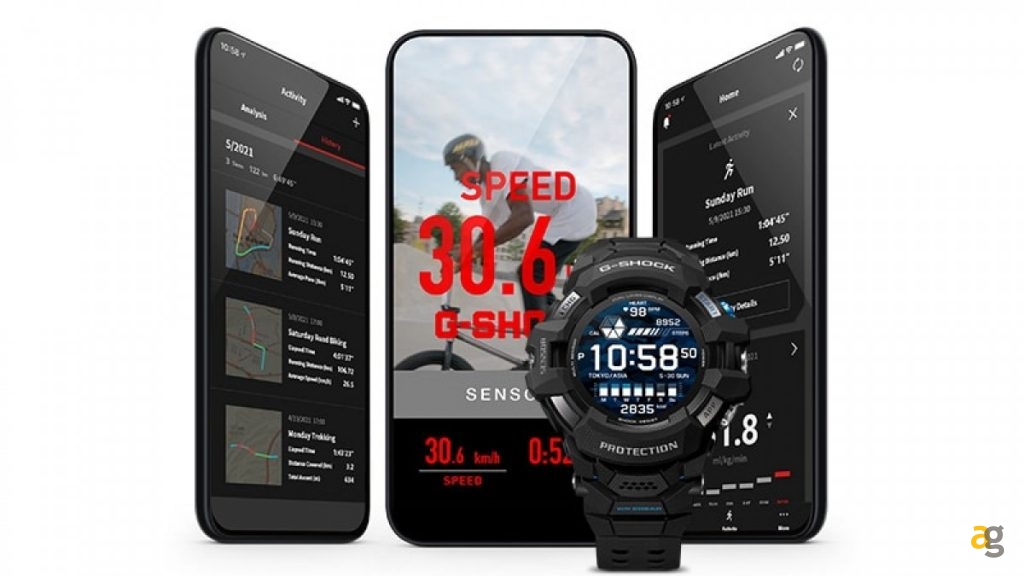 lorologio-rugged-diventa-smart-ecco-il-casio-g-squad-pro