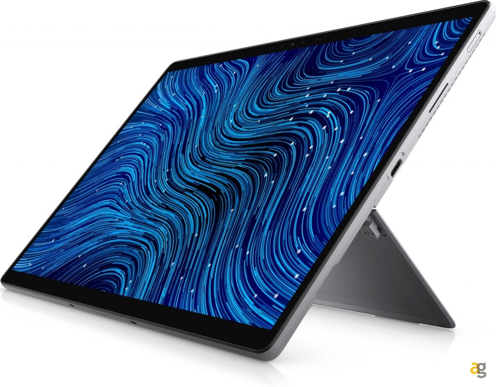 dell-sfida-surface-pro-latitude-7320-detachable