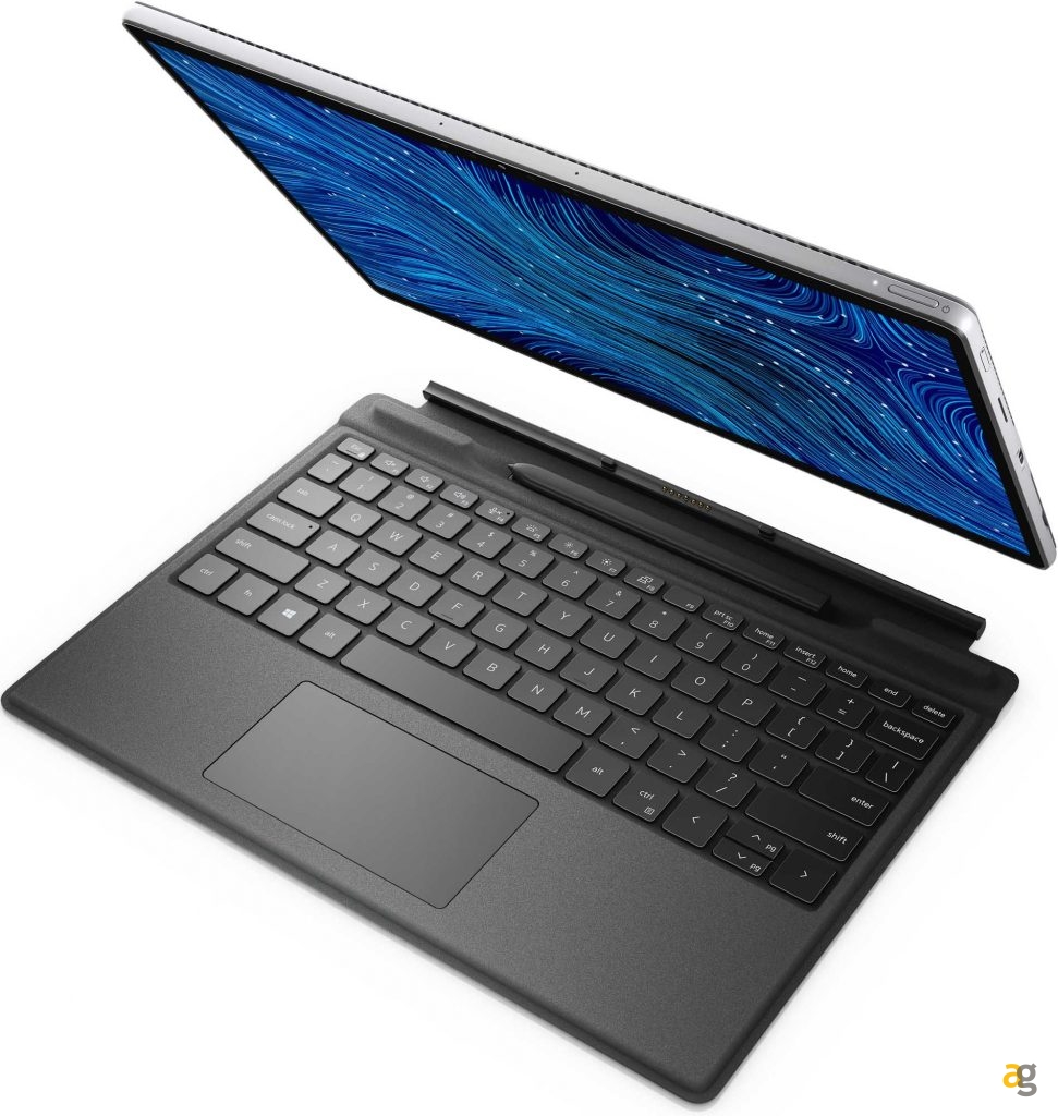 dell-sfida-surface-pro-latitude-7320-detachable