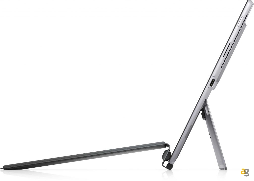 dell-sfida-surface-pro-latitude-7320-detachable