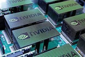 finira-crisi-chip-ps5-xbox-produzione-apple-coinvolta