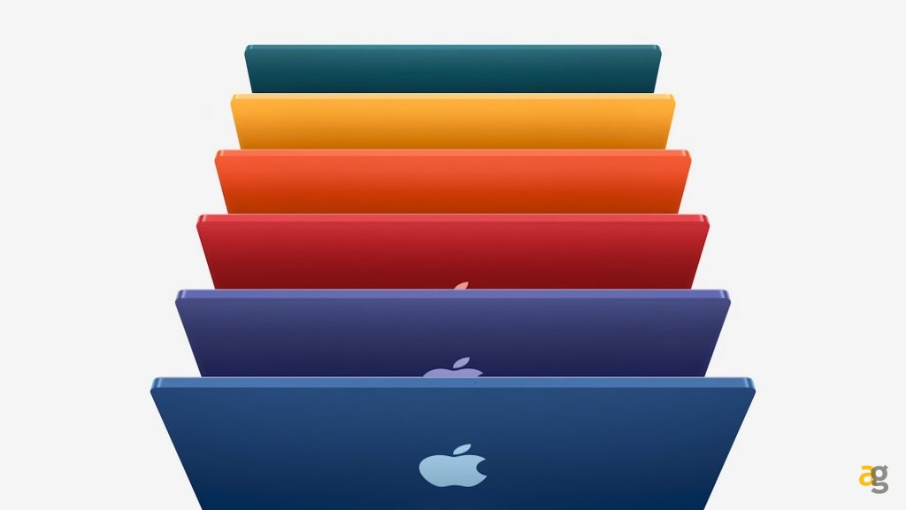 arrivano-i-nuovi-imac-con-chip-m1-piu-sottili-e-colorati-che-mai