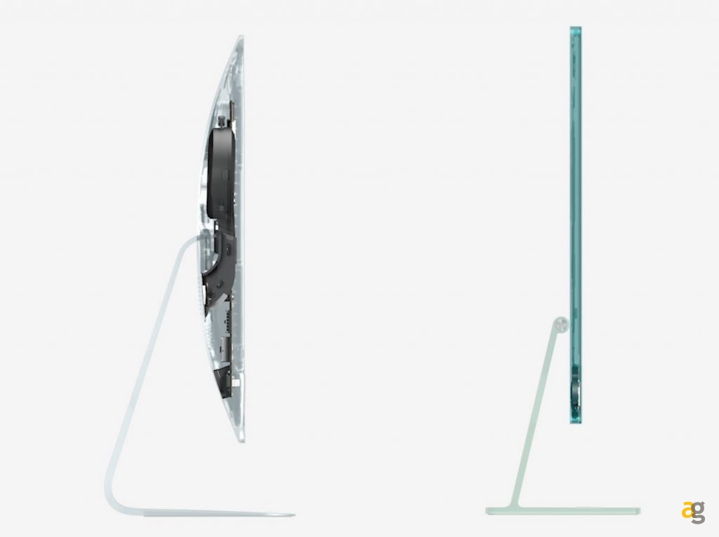 arrivano-i-nuovi-imac-con-chip-m1-piu-sottili-e-colorati-che-mai