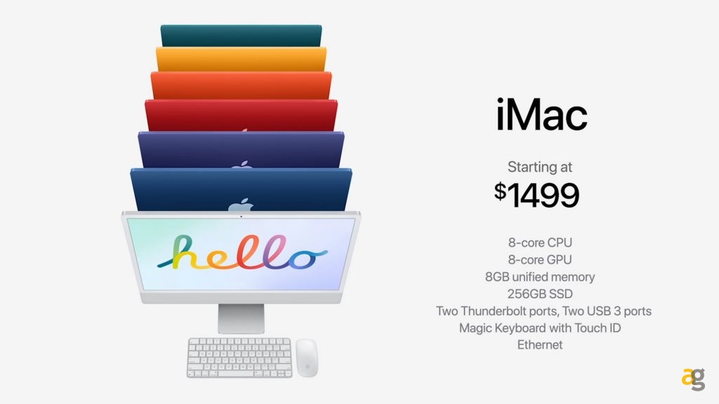 arrivano-i-nuovi-imac-con-chip-m1-piu-sottili-e-colorati-che-mai