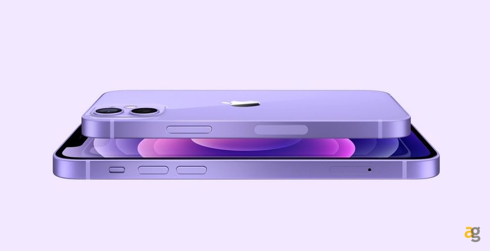 ipad-pro-m1-air-tag-apple-tv-4k-iphone-12-viola-novita-evento-apple