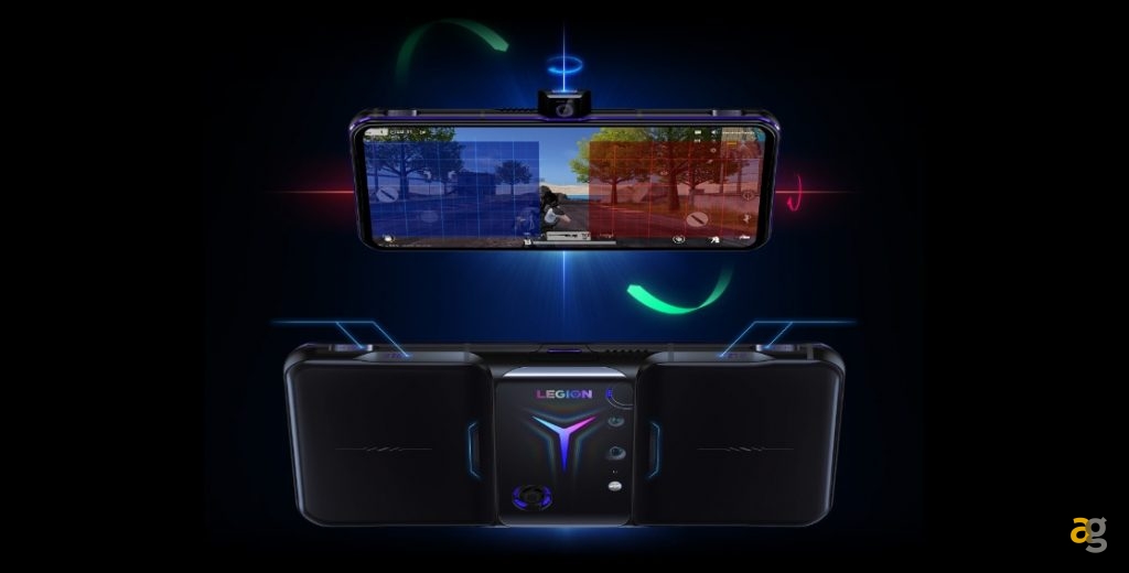 lenovo-legion-phone-duel-2-disponibile-in-italia-specifiche-e-prezzo