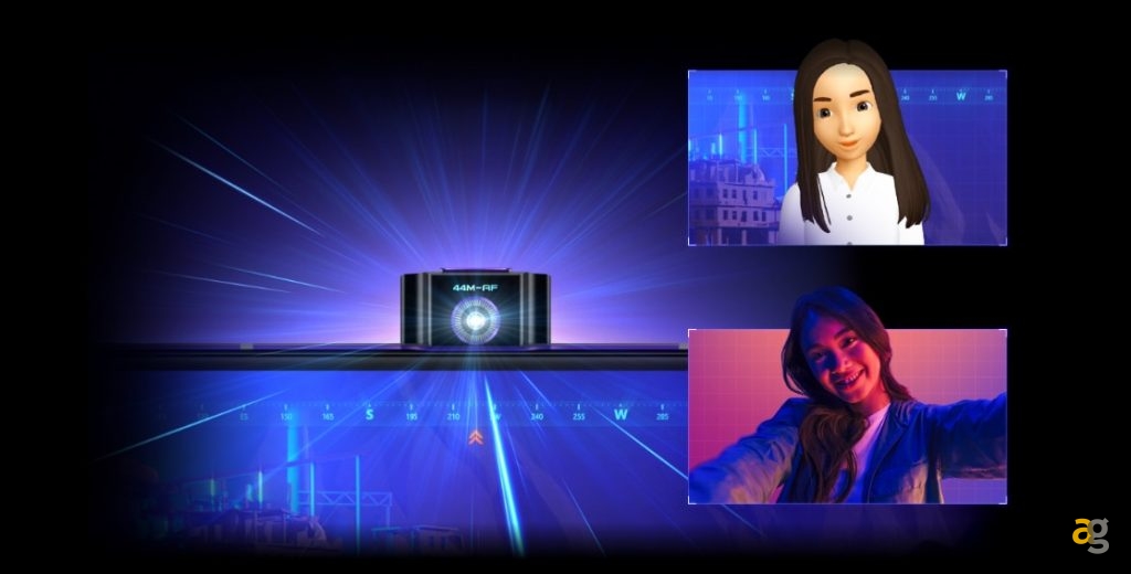 lenovo-legion-phone-duel-2-disponibile-in-italia-specifiche-e-prezzo