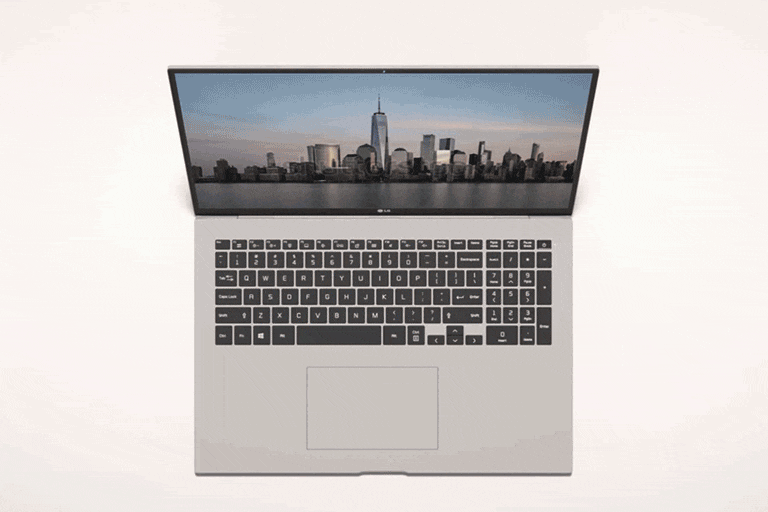 nuovi-pesi-piuma-lg-arrivano-italia-notebook-serie-gram-specifiche-prezzi