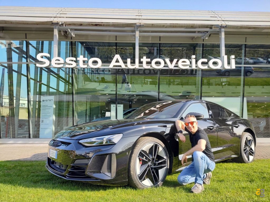 recensione-motorola-moto-g100