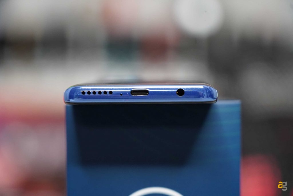 recensione-motorola-moto-g100