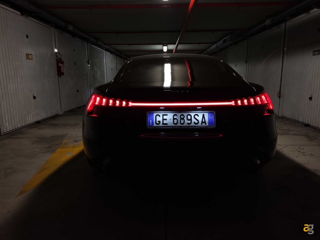 recensione-motorola-moto-g100