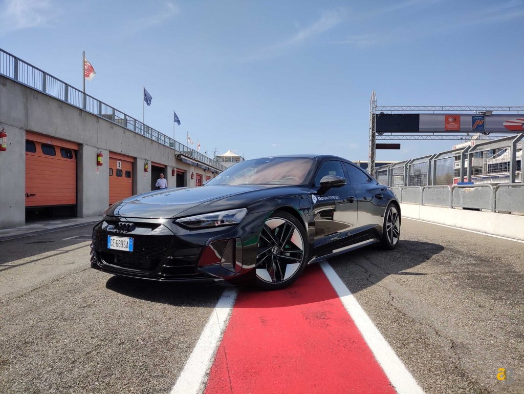 recensione-motorola-moto-g100