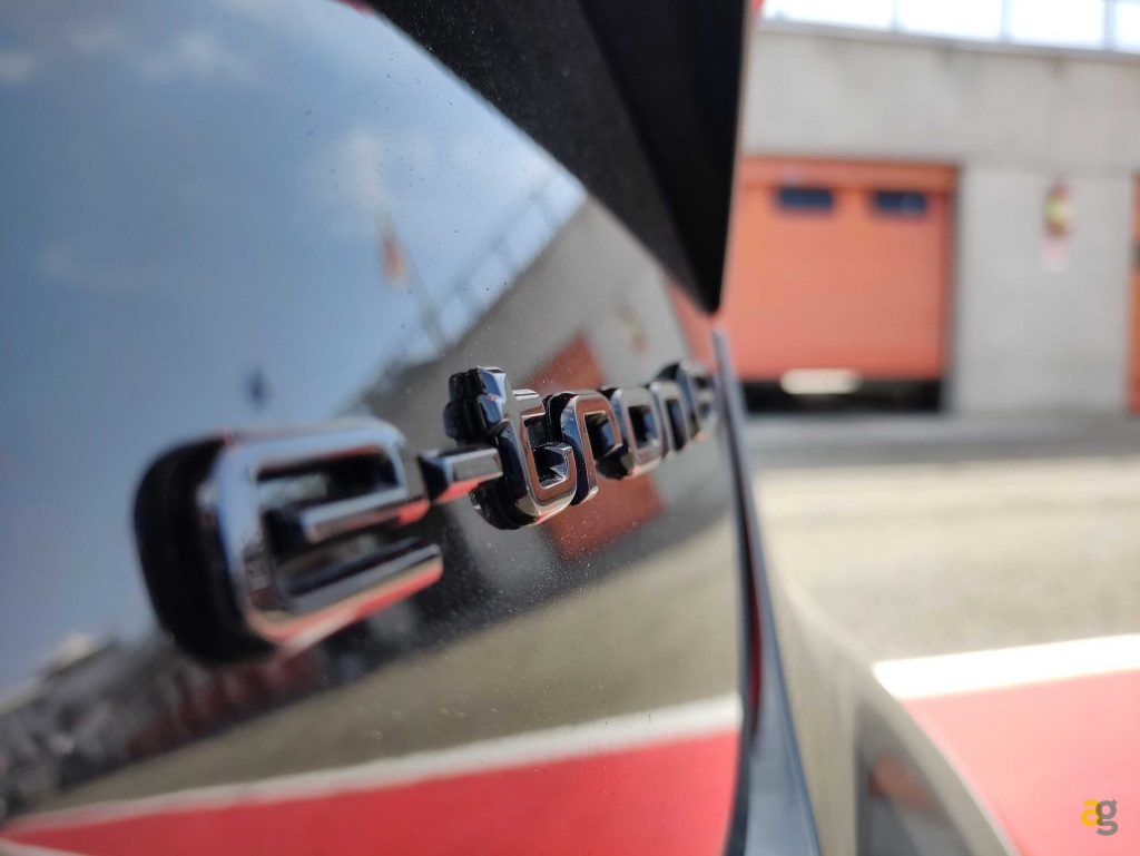 recensione-motorola-moto-g100