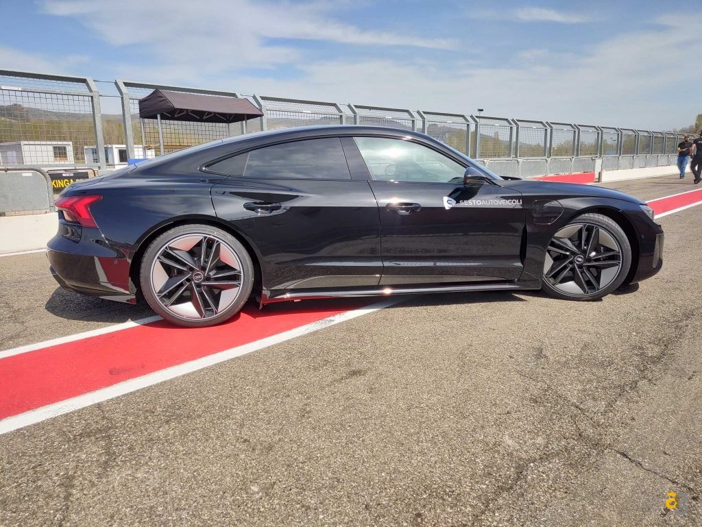 recensione-motorola-moto-g100