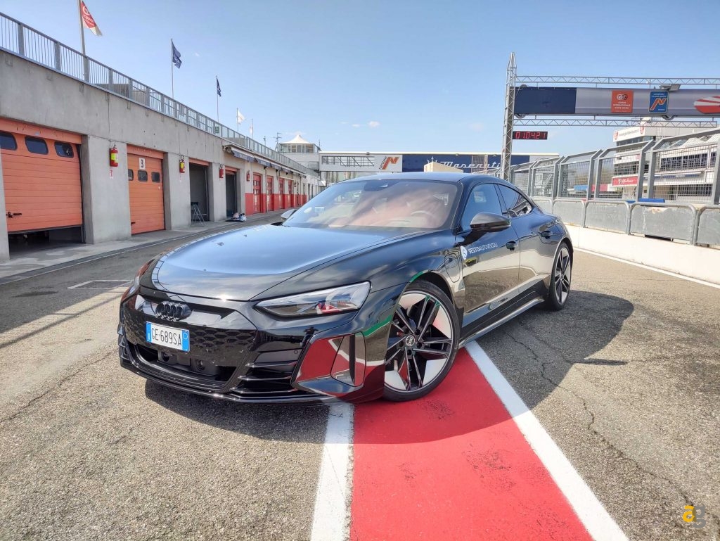 recensione-motorola-moto-g100