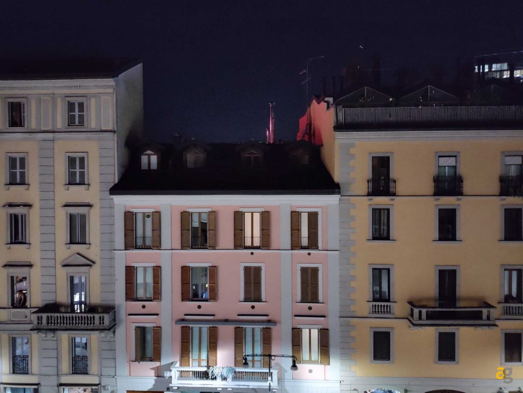 recensione-motorola-moto-g100