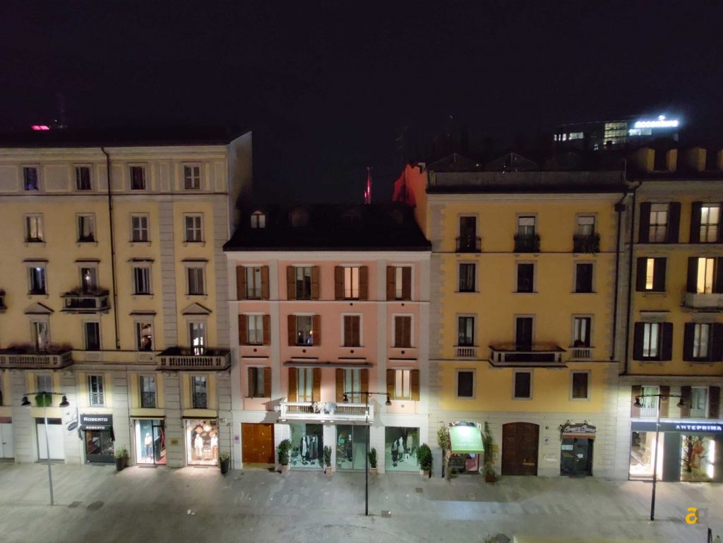 recensione-motorola-moto-g100