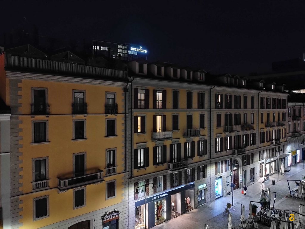 recensione-motorola-moto-g100