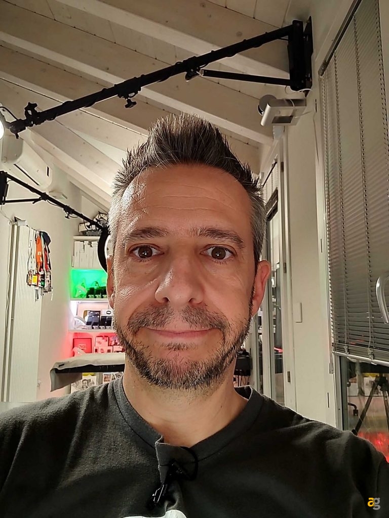 recensione-motorola-moto-g100