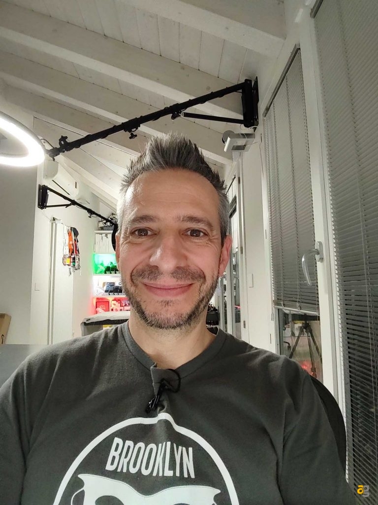 recensione-motorola-moto-g100