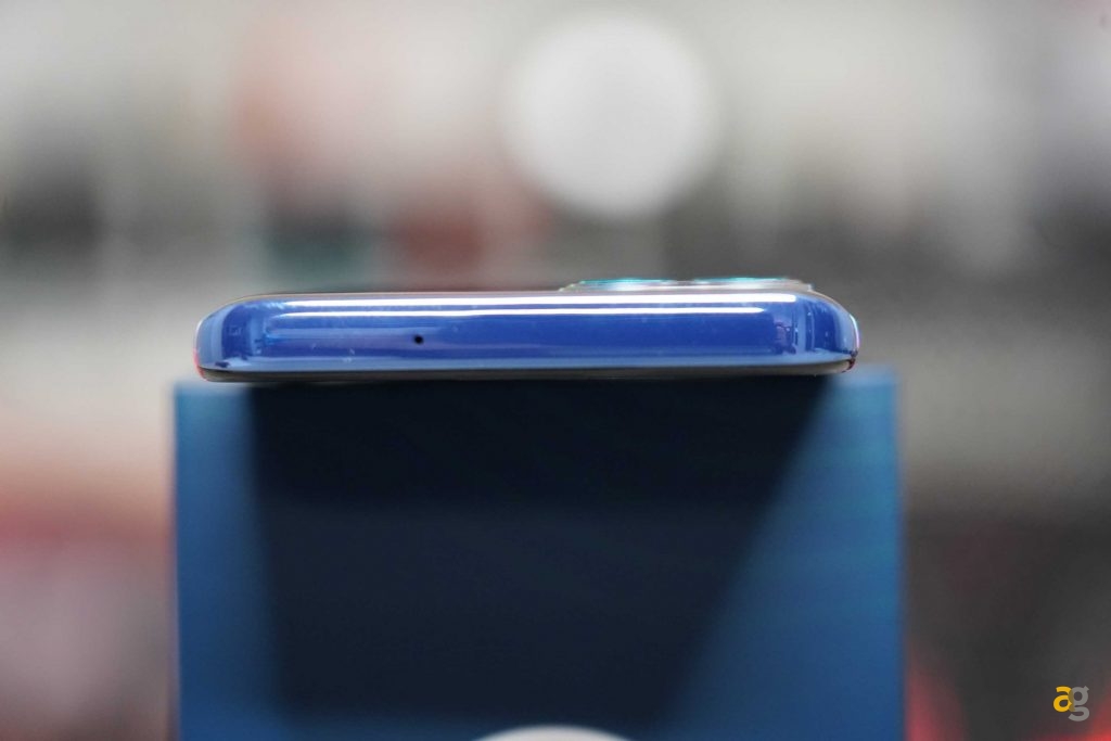 recensione-motorola-moto-g100