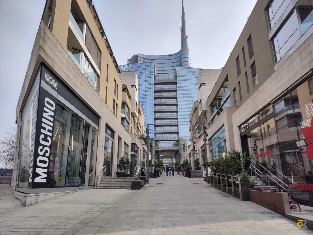 recensione-motorola-moto-g100