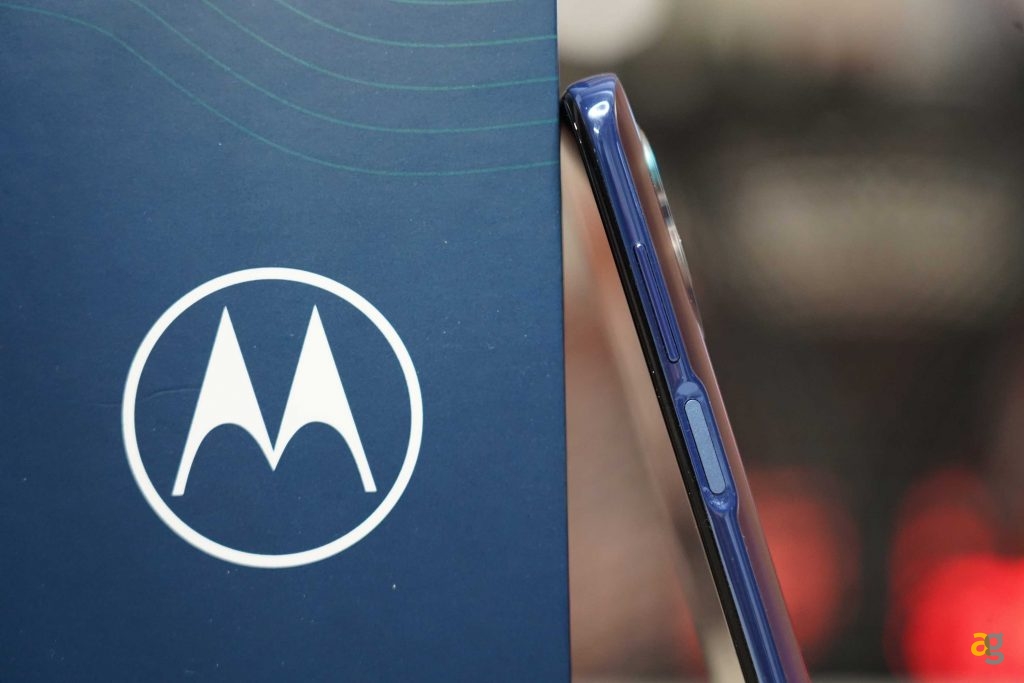 recensione-motorola-moto-g100