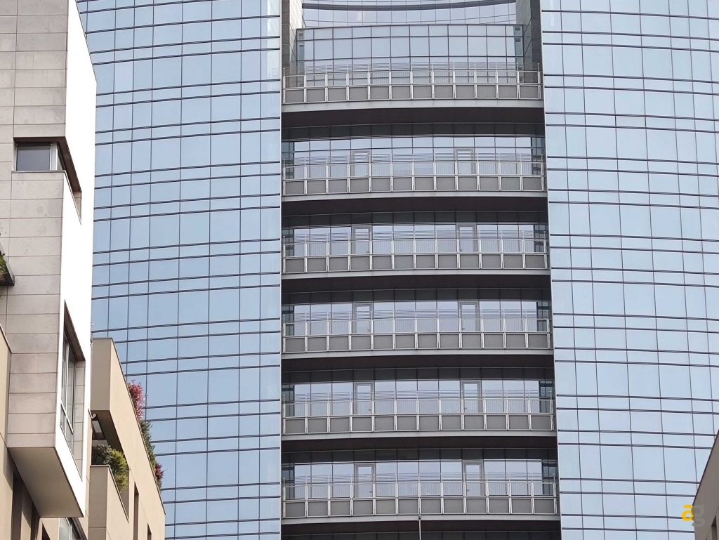 recensione-motorola-moto-g100