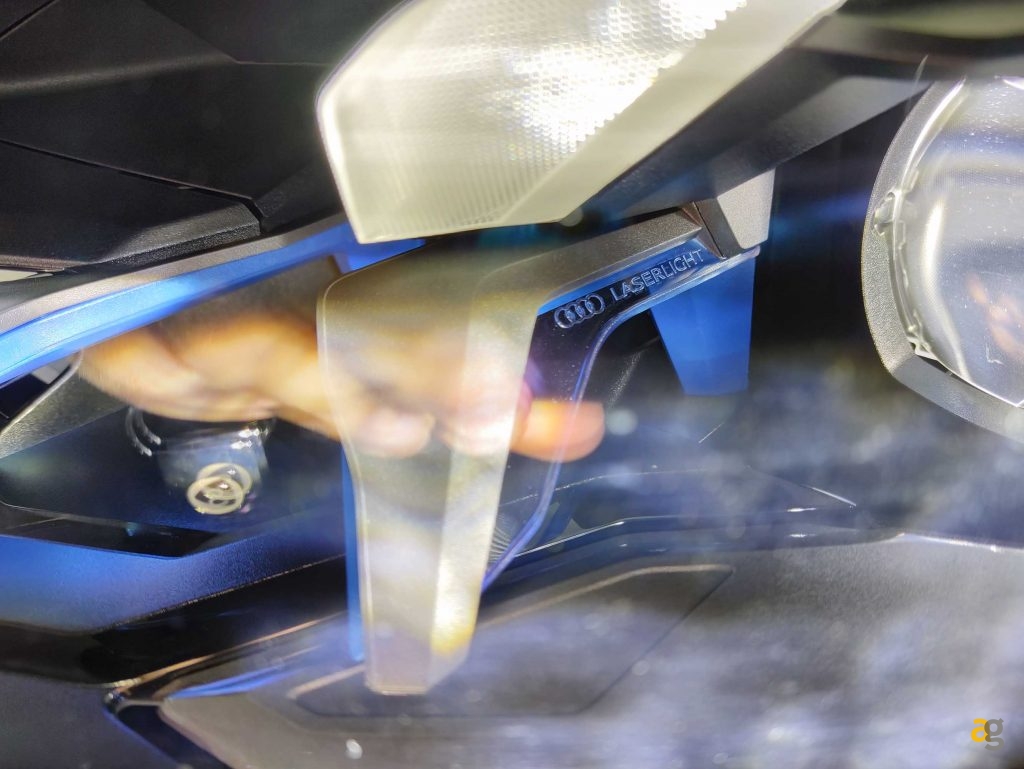 recensione-motorola-moto-g100