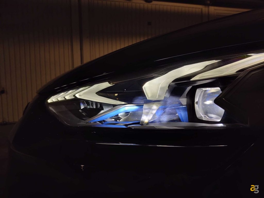 recensione-motorola-moto-g100