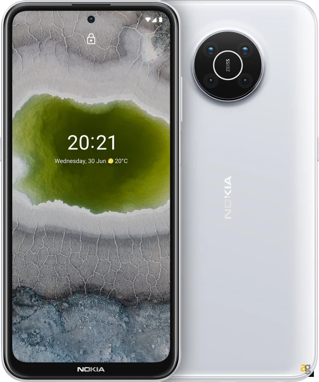 nokia-x10-x20-nuovi-smartphone-5g-fascia-media