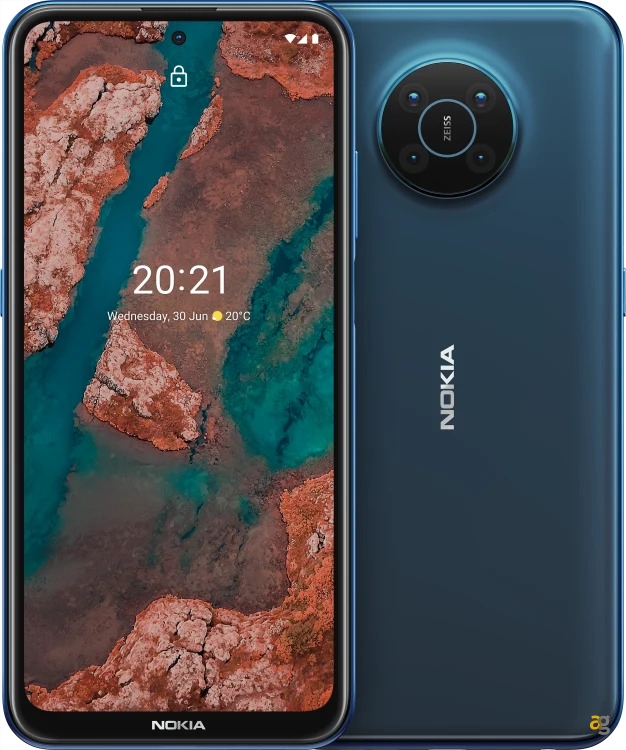 nokia-x10-x20-nuovi-smartphone-5g-fascia-media
