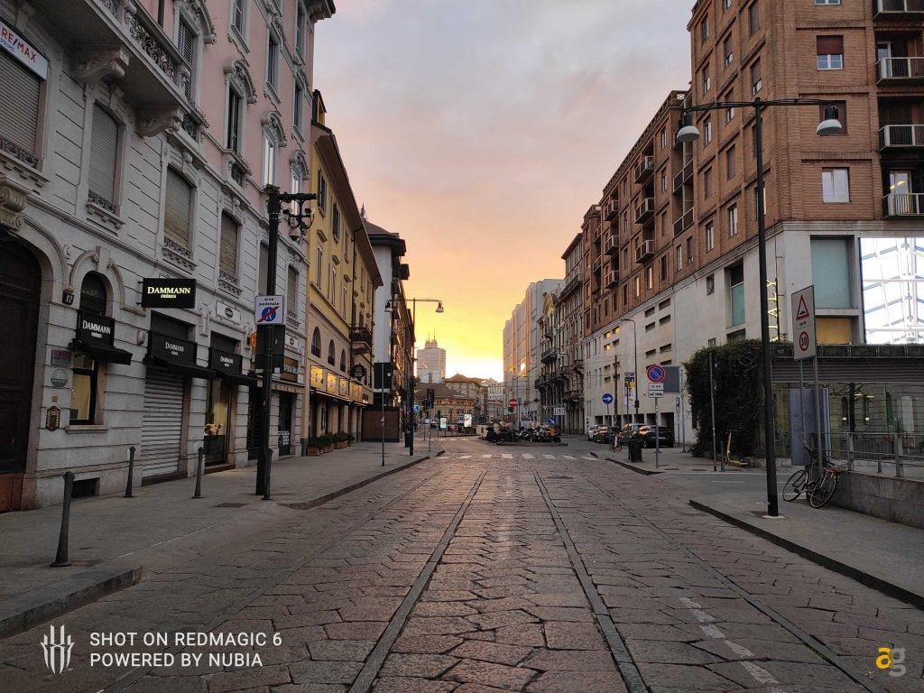 recensione-nubia-red-magic-6