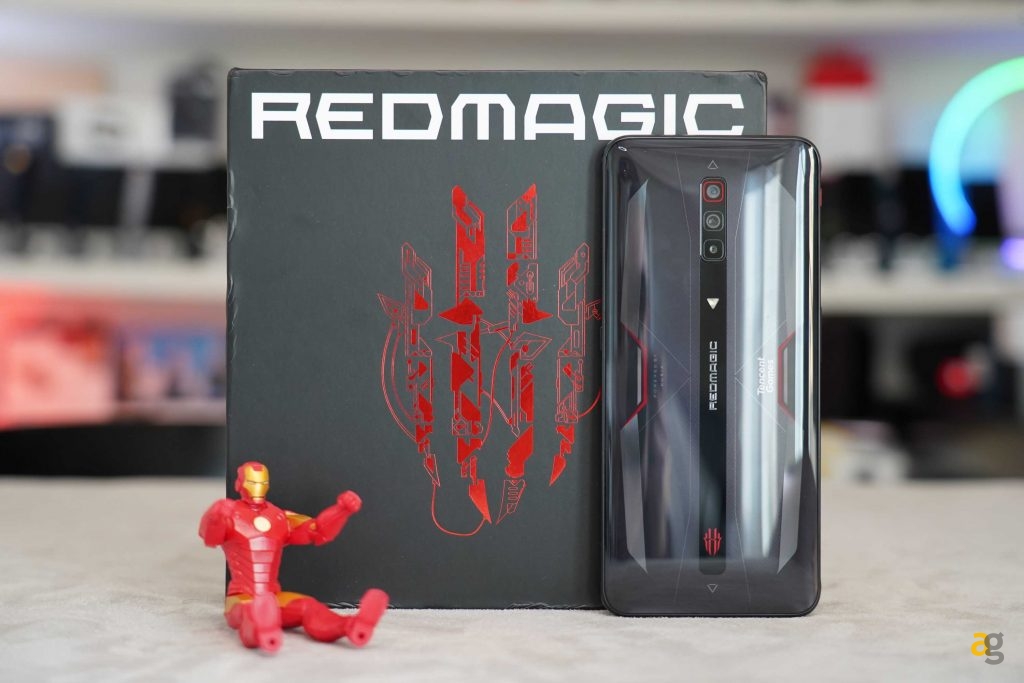recensione-nubia-red-magic-6
