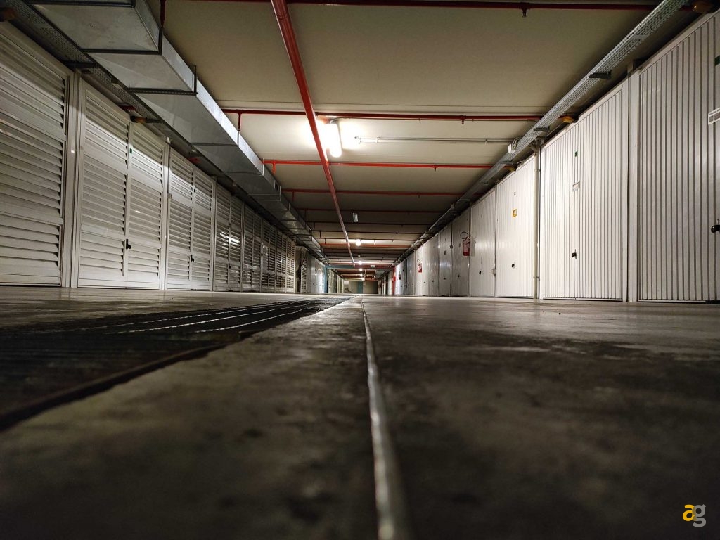 recensione-nubia-red-magic-6