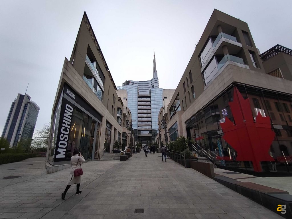 recensione-nubia-red-magic-6