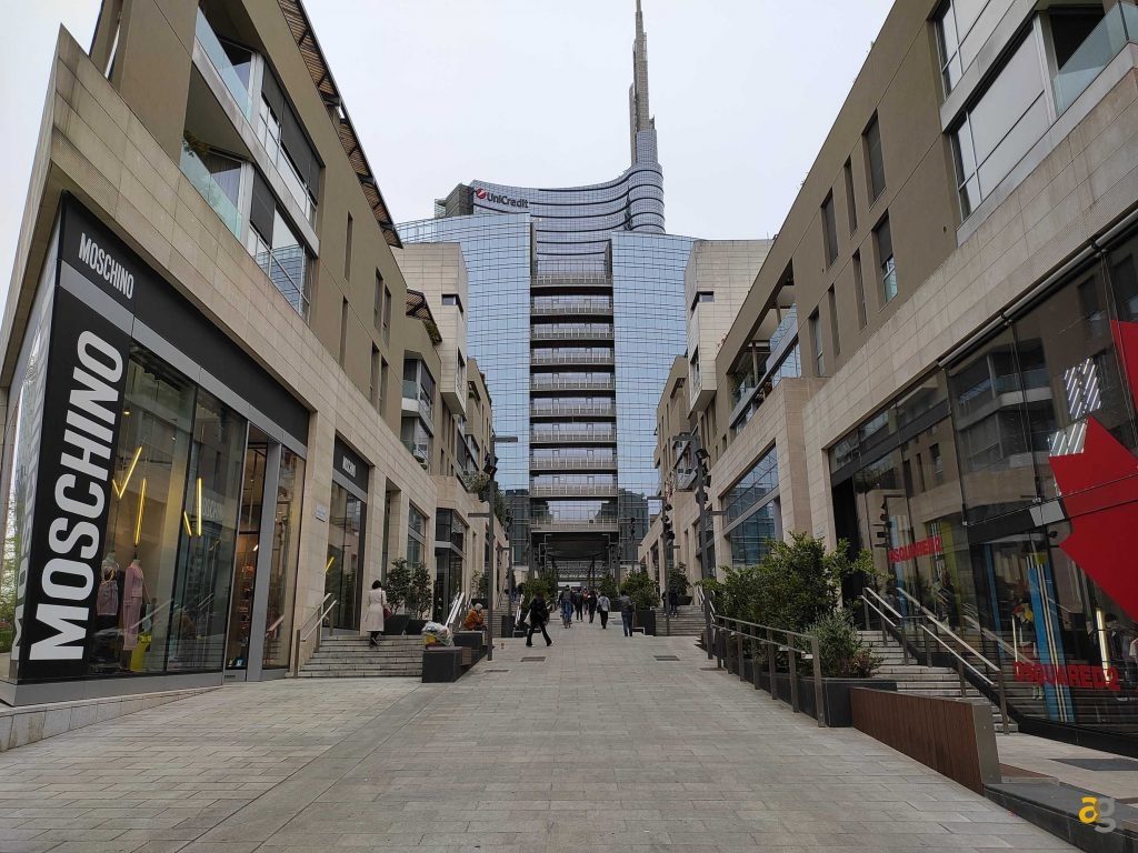 recensione-nubia-red-magic-6