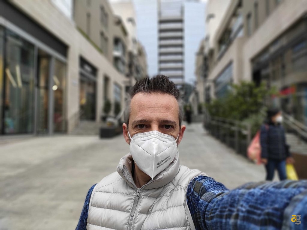 recensione-nubia-red-magic-6