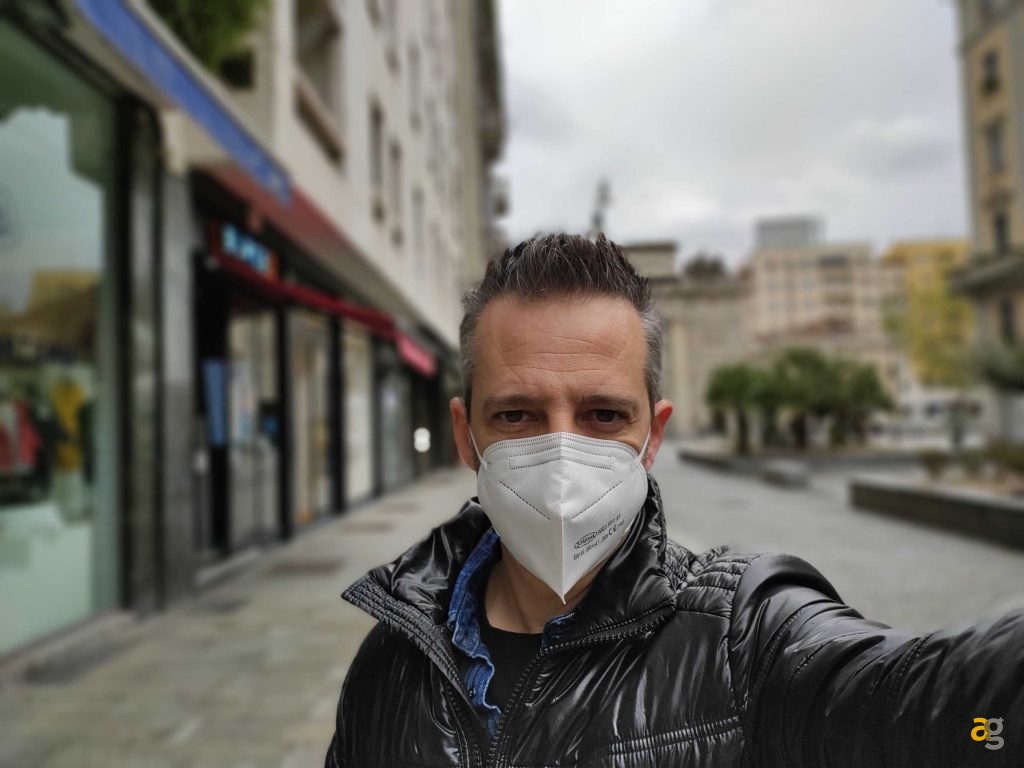 recensione-nubia-red-magic-6