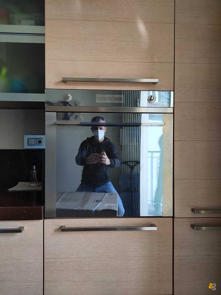 recensione-nubia-red-magic-6