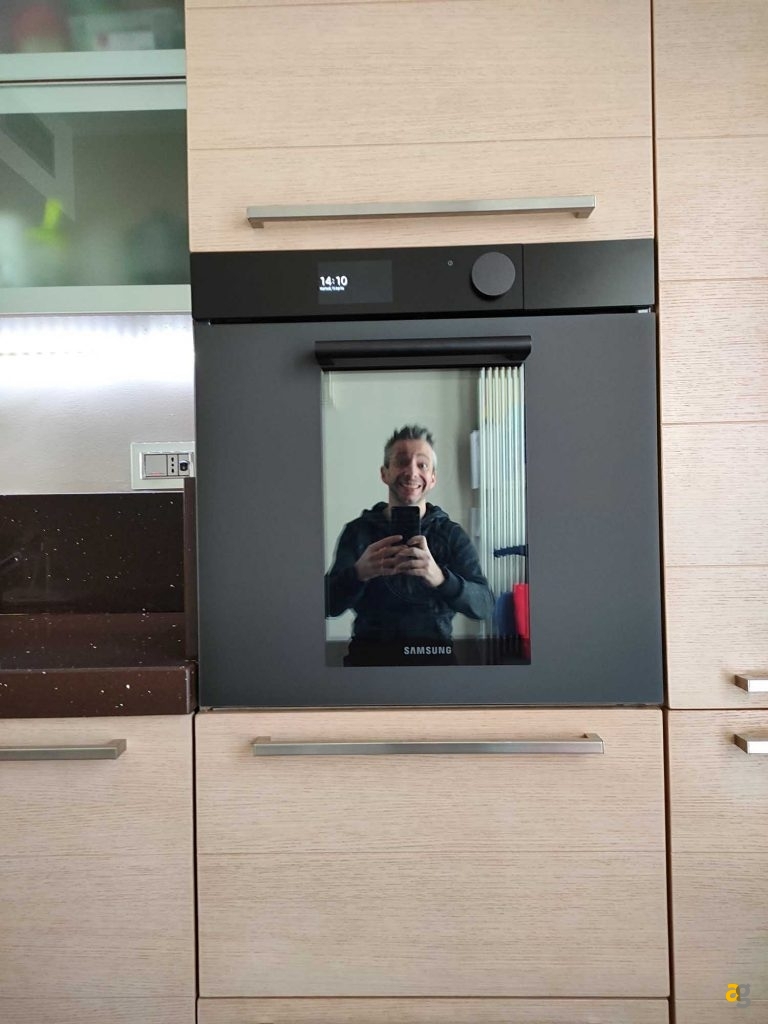 recensione-nubia-red-magic-6