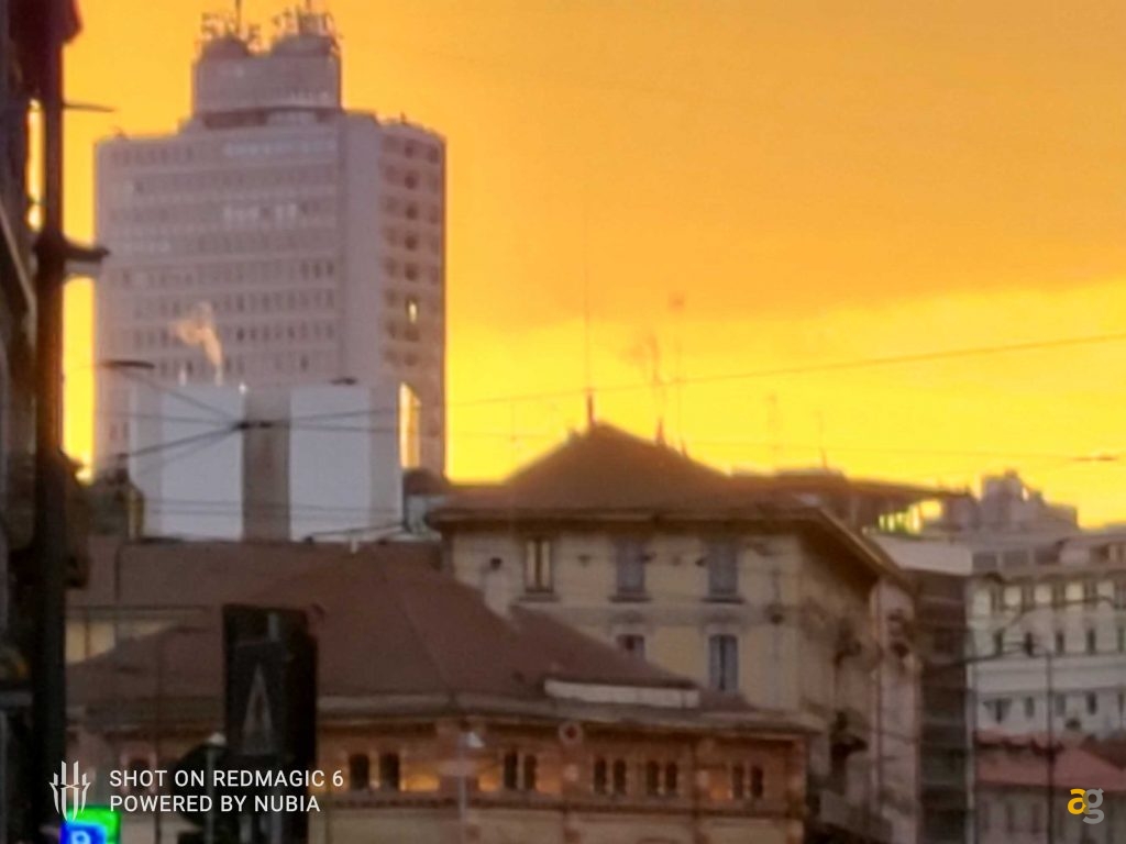 recensione-nubia-red-magic-6