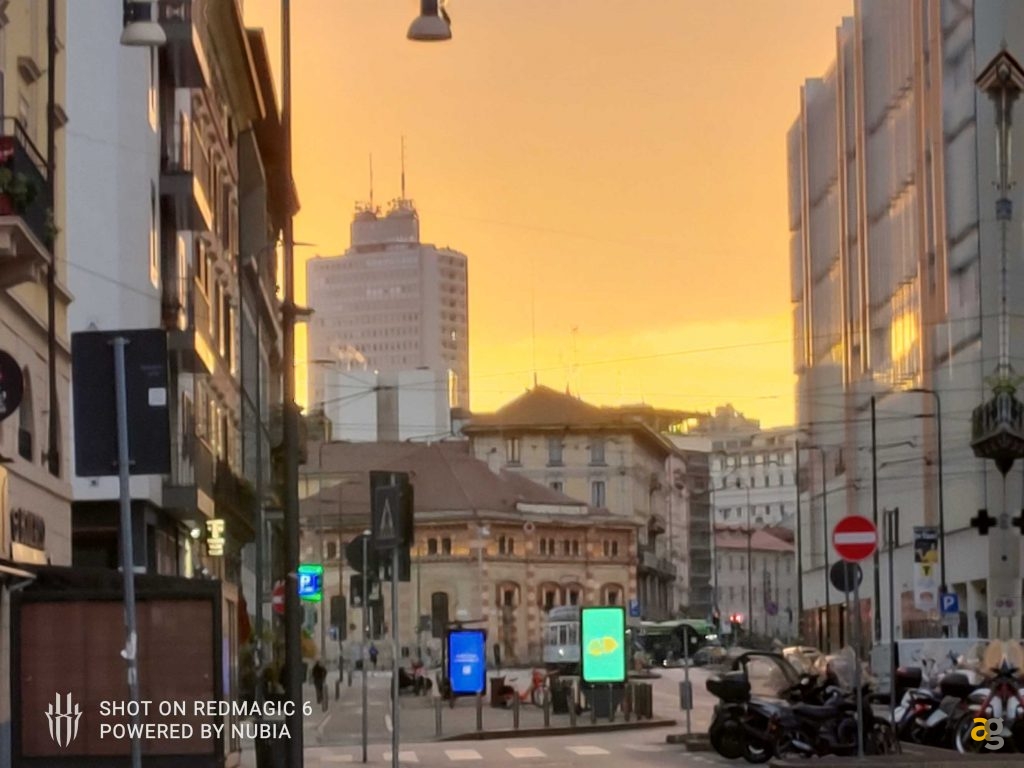 recensione-nubia-red-magic-6