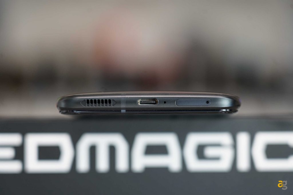 recensione-nubia-red-magic-6