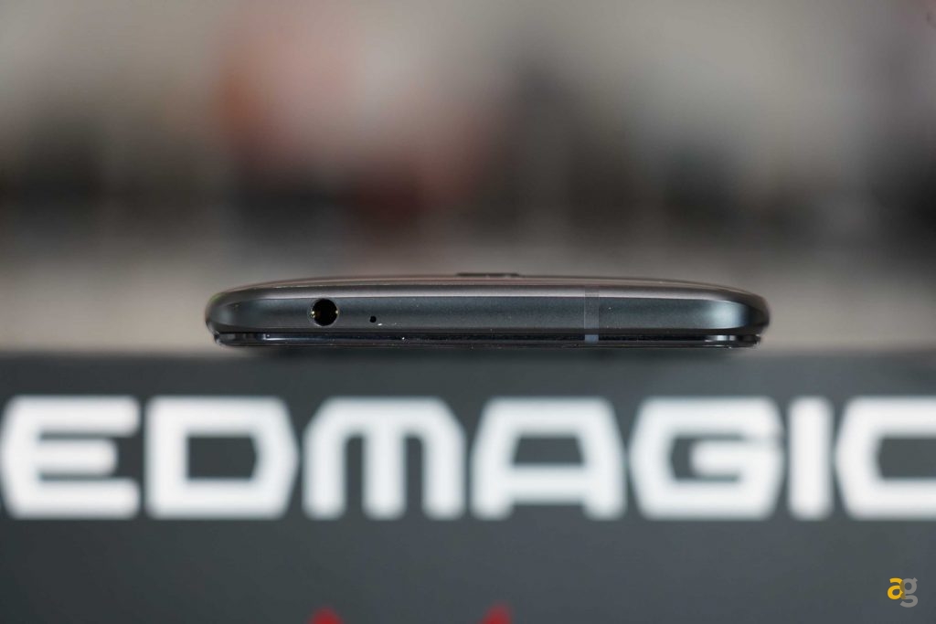 recensione-nubia-red-magic-6