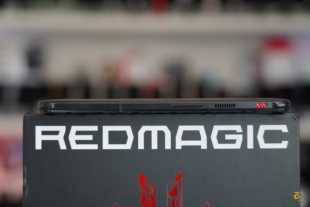 recensione-nubia-red-magic-6