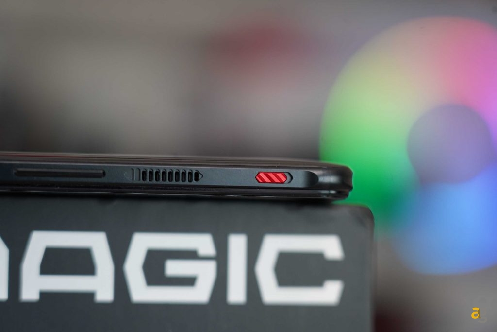 recensione-nubia-red-magic-6