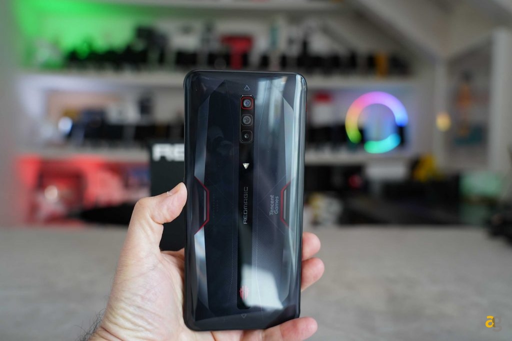 recensione-nubia-red-magic-6