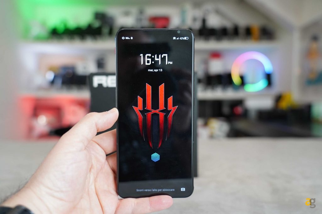 recensione-nubia-red-magic-6